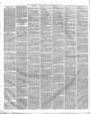 Liverpool Albion Saturday 15 June 1872 Page 6