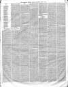 Liverpool Albion Saturday 15 June 1872 Page 7