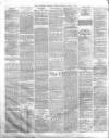 Liverpool Albion Saturday 15 June 1872 Page 8