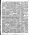 Liverpool Albion Saturday 22 June 1872 Page 2