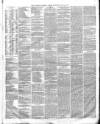 Liverpool Albion Saturday 22 June 1872 Page 3