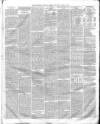 Liverpool Albion Saturday 22 June 1872 Page 5