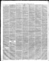 Liverpool Albion Saturday 22 June 1872 Page 6