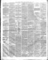 Liverpool Albion Saturday 22 June 1872 Page 8