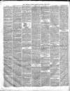 Liverpool Albion Saturday 29 June 1872 Page 2