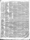 Liverpool Albion Saturday 29 June 1872 Page 3