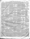 Liverpool Albion Saturday 29 June 1872 Page 5