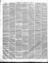 Liverpool Albion Saturday 29 June 1872 Page 6