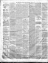 Liverpool Albion Saturday 29 June 1872 Page 8