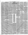 Liverpool Albion Saturday 03 August 1872 Page 2