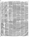 Liverpool Albion Saturday 03 August 1872 Page 3