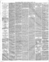 Liverpool Albion Saturday 03 August 1872 Page 4