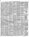 Liverpool Albion Saturday 03 August 1872 Page 5