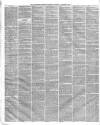 Liverpool Albion Saturday 03 August 1872 Page 6