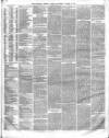 Liverpool Albion Saturday 10 August 1872 Page 3