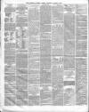 Liverpool Albion Saturday 10 August 1872 Page 8