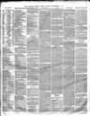 Liverpool Albion Saturday 28 September 1872 Page 3