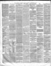 Liverpool Albion Saturday 28 September 1872 Page 8