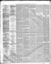 Liverpool Albion Saturday 12 October 1872 Page 4