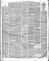 Liverpool Albion Saturday 12 October 1872 Page 7