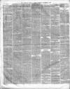 Liverpool Albion Saturday 02 November 1872 Page 2