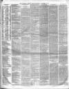 Liverpool Albion Saturday 02 November 1872 Page 3