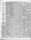 Liverpool Albion Saturday 02 November 1872 Page 4