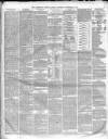 Liverpool Albion Saturday 02 November 1872 Page 5