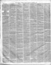Liverpool Albion Saturday 02 November 1872 Page 6
