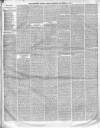 Liverpool Albion Saturday 02 November 1872 Page 7