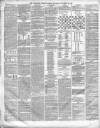 Liverpool Albion Saturday 02 November 1872 Page 8