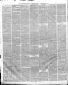 Liverpool Albion Saturday 23 November 1872 Page 2
