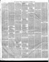Liverpool Albion Saturday 28 December 1872 Page 2