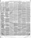 Liverpool Albion Saturday 28 December 1872 Page 3