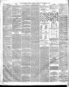 Liverpool Albion Saturday 28 December 1872 Page 8