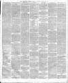 Liverpool Albion Saturday 03 January 1874 Page 6