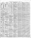 Liverpool Albion Saturday 10 January 1874 Page 3