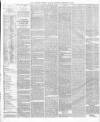 Liverpool Albion Saturday 17 January 1874 Page 4