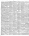 Liverpool Albion Saturday 17 January 1874 Page 6