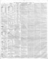 Liverpool Albion Saturday 24 January 1874 Page 3