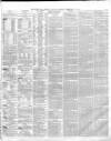 Liverpool Albion Saturday 21 February 1874 Page 3