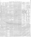 Liverpool Albion Saturday 07 March 1874 Page 7