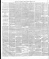 Liverpool Albion Saturday 14 March 1874 Page 4