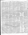 Liverpool Albion Saturday 14 March 1874 Page 8