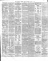 Liverpool Albion Saturday 11 April 1874 Page 8