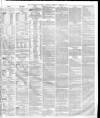 Liverpool Albion Saturday 18 April 1874 Page 3