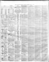 Liverpool Albion Saturday 02 May 1874 Page 3