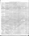 Liverpool Albion Saturday 02 May 1874 Page 4