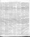 Liverpool Albion Saturday 02 May 1874 Page 5