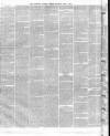 Liverpool Albion Saturday 09 May 1874 Page 2